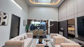 3 Bedroom House for sale in 