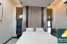 3 Bedroom House for Sale or Rent in Nong Prue, Chonburi