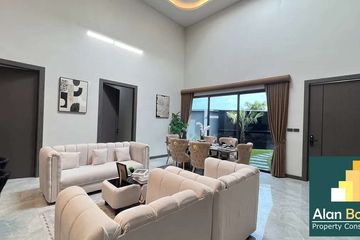 3 Bedroom House for Sale or Rent in 