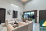 3 Bedroom House for Sale or Rent in Nong Prue, Chonburi