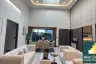 3 Bedroom House for Sale or Rent in Nong Prue, Chonburi