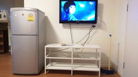 Condo for rent in Lumpini Condotown Romklao - Suvarnabhumi, Khlong Sam Prawet, Bangkok