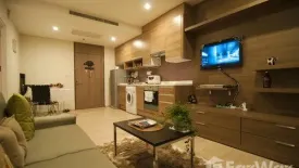 1 Bedroom Condo for rent in Noble Remix, Khlong Tan, Bangkok near BTS Thong Lo