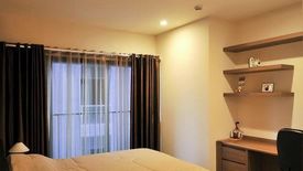 1 Bedroom Condo for rent in Noble Remix, Khlong Tan, Bangkok near BTS Thong Lo