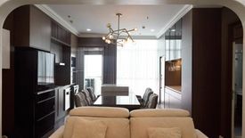 1 Bedroom Condo for sale in Supalai Elite Surawong, Si Phraya, Bangkok near MRT Sam Yan