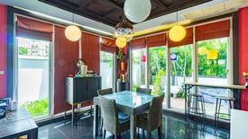 5 Bedroom House for sale in Panya Village Pattanakarn, Suan Luang, Bangkok