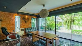 5 Bedroom House for sale in Panya Village Pattanakarn, Suan Luang, Bangkok