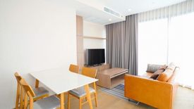 2 Bedroom Condo for sale in Si Phraya, Bangkok near MRT Sam Yan