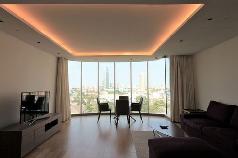 2 Bedroom Condo for sale in Le Monaco Residence Ari, Phaya Thai, Bangkok near BTS Ari