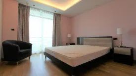 2 Bedroom Condo for sale in Le Monaco Residence Ari, Phaya Thai, Bangkok near BTS Ari