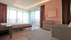 2 Bedroom Condo for sale in Le Monaco Residence Ari, Phaya Thai, Bangkok near BTS Ari