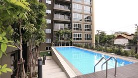 1 Bedroom Condo for rent in TKF Condo, Bang Chak, Bangkok near BTS On Nut