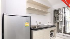 1 Bedroom Condo for rent in TKF Condo, Bang Chak, Bangkok near BTS On Nut