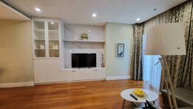 1 Bedroom Condo for rent in Bright Sukhumvit 24, Khlong Tan, Bangkok near BTS Phrom Phong