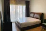 1 Bedroom Condo for rent in Noble Refine, Khlong Tan, Bangkok near BTS Phrom Phong