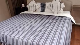 1 Bedroom Condo for rent in The Diplomat 39, Khlong Tan Nuea, Bangkok near BTS Phrom Phong