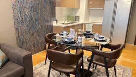 2 Bedroom Condo for rent in Siri at Sukhumvit, Phra Khanong, Bangkok near BTS Thong Lo