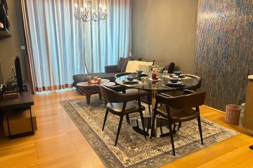 2 Bedroom Condo for rent in Siri at Sukhumvit, Phra Khanong, Bangkok near BTS Thong Lo