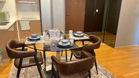 2 Bedroom Condo for rent in Siri at Sukhumvit, Phra Khanong, Bangkok near BTS Thong Lo