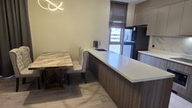 2 Bedroom Condo for rent in Rhythm Ekkamai Estate, Khlong Tan Nuea, Bangkok near BTS Ekkamai