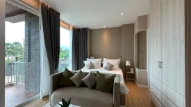 Condo for sale in Beachfront Bliss, Sakhu, Phuket