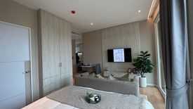 Condo for sale in Beachfront Bliss, Sakhu, Phuket