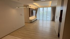 2 Bedroom Apartment for rent in 39 Luxury Suite, Khlong Tan Nuea, Bangkok near BTS Phrom Phong