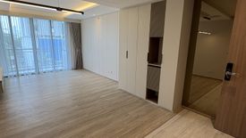 2 Bedroom Apartment for rent in 39 Luxury Suite, Khlong Tan Nuea, Bangkok near BTS Phrom Phong