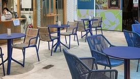 Commercial for rent in Khlong Tan Nuea, Bangkok