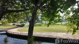 5 Bedroom Villa for sale in Phuket Country Club, Kathu, Phuket