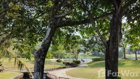 5 Bedroom Villa for sale in Phuket Country Club, Kathu, Phuket