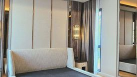 5 Bedroom House for rent in CINQ Royal Krugthep Kreetha, Saphan Sung, Bangkok