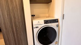 1 Bedroom Condo for rent in SPACE Condominium Phuket, Wichit, Phuket