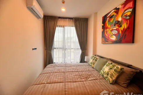 1 Bedroom Condo for rent in SPACE Condominium Phuket, Wichit, Phuket