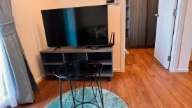 1 Bedroom Condo for rent in SPACE Condominium Phuket, Wichit, Phuket