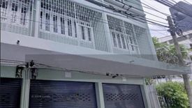 5 Bedroom Commercial for rent in Khlong Tan, Bangkok near BTS Phrom Phong