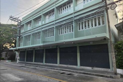 5 Bedroom Commercial for rent in Khlong Tan, Bangkok near BTS Phrom Phong