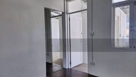 5 Bedroom Commercial for rent in Khlong Tan, Bangkok near BTS Phrom Phong