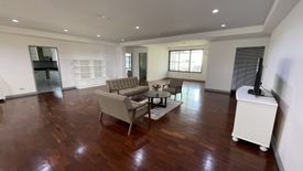 4 Bedroom Apartment for rent in P.R. Home II, Khlong Tan Nuea, Bangkok near BTS Thong Lo