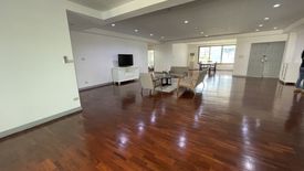 4 Bedroom Apartment for rent in P.R. Home II, Khlong Tan Nuea, Bangkok near BTS Thong Lo