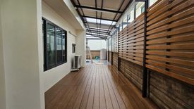 3 Bedroom House for rent in Burasiri Kohkaew Phuket, Ko Kaeo, Phuket