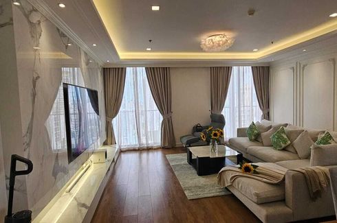 3 Bedroom Condo for rent in Noble Around 33, Khlong Tan Nuea, Bangkok near BTS Phrom Phong