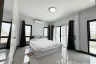 3 Bedroom House for rent in Phanason Grande Ville, Si Sunthon, Phuket