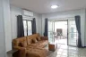3 Bedroom House for rent in Phanason Grande Ville, Si Sunthon, Phuket