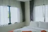 2 Bedroom Condo for sale in Happy Place Condo, Sakhu, Phuket
