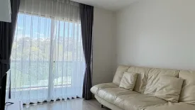 2 Bedroom Condo for sale in Happy Place Condo, Sakhu, Phuket