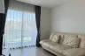 2 Bedroom Condo for sale in Happy Place Condo, Sakhu, Phuket