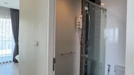 2 Bedroom Condo for sale in Happy Place Condo, Sakhu, Phuket