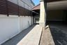 3 Bedroom House for sale in AREEYA SAWANA KASET-NAWAMINTR, Lat Phrao, Bangkok