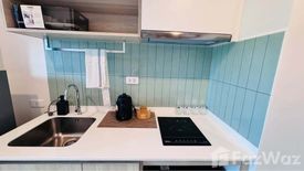 1 Bedroom Condo for rent in Phyll Phuket by Central Pattana, Wichit, Phuket